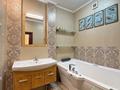 3-комнатная квартира · 105 м² · 8/9 этаж, Д. Кунаева 35 за 51 млн ₸ в Астане, Есильский р-н — фото 15