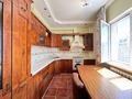 3-комнатная квартира · 105 м² · 8/9 этаж, Д. Кунаева 35 за 51 млн ₸ в Астане, Есильский р-н — фото 8