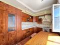 3-комнатная квартира · 105 м² · 8/9 этаж, Д. Кунаева 35 за 51 млн ₸ в Астане, Есильский р-н — фото 9