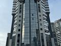 2-комнатная квартира · 73 м² · 8/16 этаж, Сатпаева 55 за 35 млн ₸ в Усть-Каменогорске