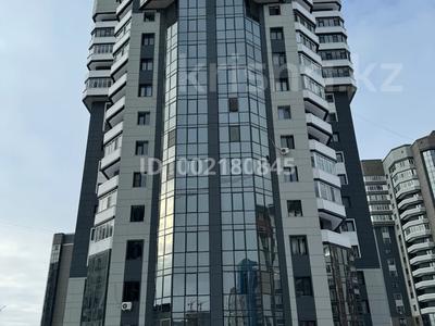 2-комнатная квартира · 73 м² · 8/16 этаж, Сатпаева 55 за 35 млн ₸ в Усть-Каменогорске