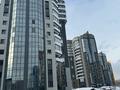 2-комнатная квартира · 73 м² · 8/16 этаж, Сатпаева 55 за 35 млн ₸ в Усть-Каменогорске — фото 2
