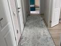 2-комнатная квартира · 73 м² · 8/16 этаж, Сатпаева 55 за 35 млн ₸ в Усть-Каменогорске — фото 4