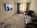 2-комнатная квартира · 73 м² · 8/16 этаж, Сатпаева 55 за 35 млн ₸ в Усть-Каменогорске — фото 5