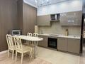2-бөлмелі пәтер · 77 м² · 10/21 қабат, Аль-Фараби 21, бағасы: 470 000 ₸ в Алматы, Бостандыкский р-н