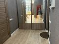 2-бөлмелі пәтер · 77 м² · 10/21 қабат, Аль-Фараби 21, бағасы: 470 000 ₸ в Алматы, Бостандыкский р-н — фото 2