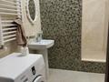 2-бөлмелі пәтер · 77 м² · 10/21 қабат, Аль-Фараби 21, бағасы: 470 000 ₸ в Алматы, Бостандыкский р-н — фото 3
