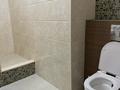 2-бөлмелі пәтер · 77 м² · 10/21 қабат, Аль-Фараби 21, бағасы: 470 000 ₸ в Алматы, Бостандыкский р-н — фото 4