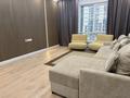 2-бөлмелі пәтер · 77 м² · 10/21 қабат, Аль-Фараби 21, бағасы: 470 000 ₸ в Алматы, Бостандыкский р-н — фото 5