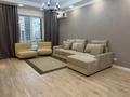 2-бөлмелі пәтер · 77 м² · 10/21 қабат, Аль-Фараби 21, бағасы: 470 000 ₸ в Алматы, Бостандыкский р-н — фото 6