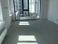 3-комнатная квартира · 97 м² · 3/16 этаж, мкр Нурсат 2, Байтерекова 12 за 58 млн ₸ в Шымкенте, Каратауский р-н — фото 10
