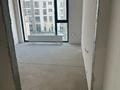3-комнатная квартира · 97 м² · 3/16 этаж, мкр Нурсат 2, Байтерекова 12 за 58 млн ₸ в Шымкенте, Каратауский р-н — фото 5