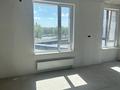 3-комнатная квартира · 97 м² · 3/16 этаж, мкр Нурсат 2, Байтерекова 12 за 58 млн ₸ в Шымкенте, Каратауский р-н — фото 7