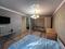 1-комнатная квартира · 30.4 м² · 1/5 этаж, мкр Новый Город, Гоголя за 12.2 млн ₸ в Караганде, Казыбек би р-н