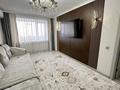 2-комнатная квартира · 52.1 м² · 8/9 этаж, Карагайлы 84 за 26.5 млн ₸ в Семее