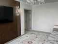 2-комнатная квартира · 52.1 м² · 8/9 этаж, Карагайлы 84 за 26.5 млн ₸ в Семее — фото 12