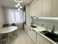 2-комнатная квартира · 52.1 м² · 8/9 этаж, Карагайлы 84 за 26.5 млн ₸ в Семее — фото 14