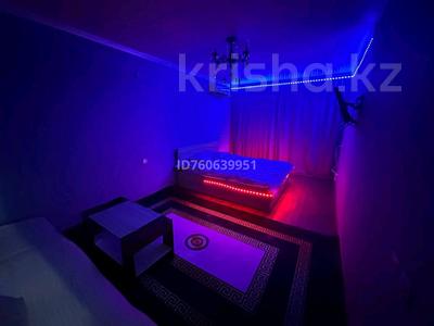 1-бөлмелі пәтер · 35 м², Айтеке би 24, бағасы: 1 990 〒 в 