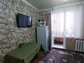 2-комнатная квартира, 54 м², 5/5 этаж, Позолотина за 17.8 млн 〒 в Петропавловске — фото 9