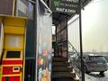 Магазины и бутики · 60 м² за 75 млн ₸ в Алматы, Алатауский р-н
