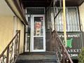 Магазины и бутики · 60 м² за 75 млн ₸ в Алматы, Алатауский р-н — фото 4