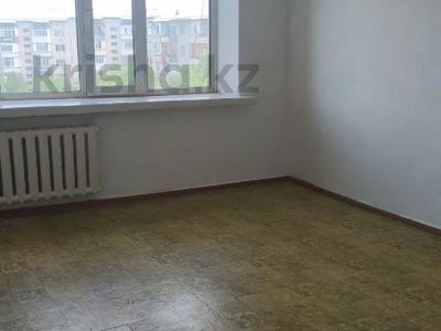 1-комнатная квартира · 40 м² · 5/5 этаж, Самал 9а за 70 000 ₸ в Талдыкоргане