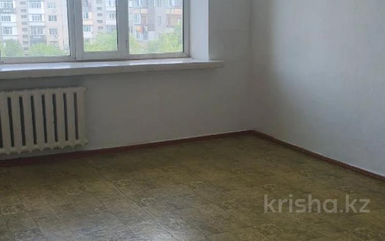 1-комнатная квартира · 40 м² · 5/5 этаж, Самал 9а за 70 000 ₸ в Талдыкоргане — фото 4