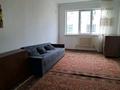 1-бөлмелі пәтер · 43.9 м² · 2/4 қабат, Саялы ш/а. 106, бағасы: 24.5 млн ₸ в Алматы, Алатауский р-н