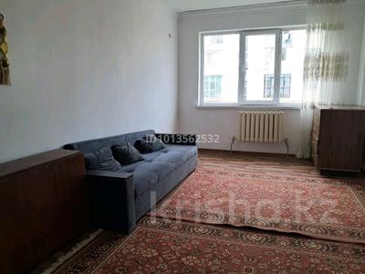 1-бөлмелі пәтер · 43.9 м² · 2/4 қабат, Саялы ш/а. 106, бағасы: 24.5 млн ₸ в Алматы, Алатауский р-н
