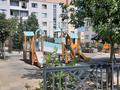 1-бөлмелі пәтер · 43.9 м² · 2/4 қабат, Саялы ш/а. 106, бағасы: 24.5 млн ₸ в Алматы, Алатауский р-н — фото 11
