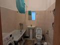 1-бөлмелі пәтер · 43.9 м² · 2/4 қабат, Саялы ш/а. 106, бағасы: 24.5 млн ₸ в Алматы, Алатауский р-н — фото 4