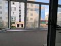 1-бөлмелі пәтер · 43.9 м² · 2/4 қабат, Саялы ш/а. 106, бағасы: 24.5 млн ₸ в Алматы, Алатауский р-н — фото 5