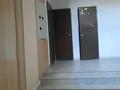 1-бөлмелі пәтер · 43.9 м² · 2/4 қабат, Саялы ш/а. 106, бағасы: 24.5 млн ₸ в Алматы, Алатауский р-н — фото 7