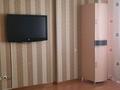 2-комнатная квартира, 70 м², 10/12 этаж помесячно, Сатпаева за 200 000 〒 в Астане — фото 2