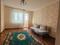 2-комнатная квартира · 72 м² · 10/11 этаж, мкр Юго-Восток, Сарыарка 19 за 165 000 〒 в Караганде, Казыбек би р-н