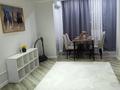 2-комнатная квартира · 55 м² · 9/10 этаж, мкр Аксай-5 25 — Жк Ушсункар за 350 000 ₸ в Алматы, Ауэзовский р-н