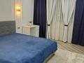 2-комнатная квартира · 55 м² · 9/10 этаж, мкр Аксай-5 25 — Жк Ушсункар за 350 000 ₸ в Алматы, Ауэзовский р-н — фото 2