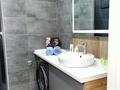 2-комнатная квартира · 55 м² · 9/10 этаж, мкр Аксай-5 25 — Жк Ушсункар за 350 000 ₸ в Алматы, Ауэзовский р-н — фото 6