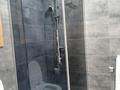 2-комнатная квартира · 55 м² · 9/10 этаж, мкр Аксай-5 25 — Жк Ушсункар за 350 000 ₸ в Алматы, Ауэзовский р-н — фото 7