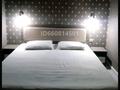 1-бөлмелі пәтер · 40 м² · 10/25 қабат, Тауелсиздик, бағасы: 2 500 ₸ в Астане, Алматы р-н