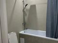 1-бөлмелі пәтер · 40 м² · 10/25 қабат, Тауелсиздик, бағасы: 2 500 ₸ в Астане, Алматы р-н — фото 2
