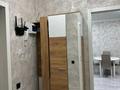 1-бөлмелі пәтер · 40 м² · 10/25 қабат, Тауелсиздик, бағасы: 2 500 ₸ в Астане, Алматы р-н — фото 3