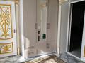 Отдельный дом · 7 комнат · 280 м² · 25 сот., Шомшақты 16 А за 55 млн 〒 в  — фото 10