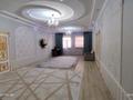 Отдельный дом · 7 комнат · 280 м² · 25 сот., Шомшақты 16 А за 55 млн 〒 в  — фото 11