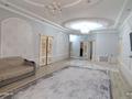 Отдельный дом · 7 комнат · 280 м² · 25 сот., Шомшақты 16 А за 55 млн 〒 в  — фото 12