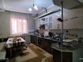 Отдельный дом · 7 комнат · 280 м² · 25 сот., Шомшақты 16 А за 55 млн 〒 в  — фото 20