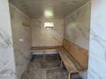 Отдельный дом · 7 комнат · 280 м² · 25 сот., Шомшақты 16 А за 55 млн 〒 в  — фото 23