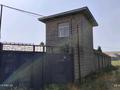 Отдельный дом · 7 комнат · 280 м² · 25 сот., Шомшақты 16 А за 55 млн 〒 в  — фото 26