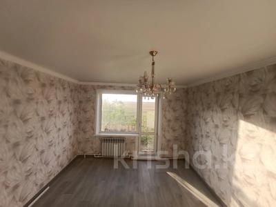 1-комнатная квартира · 30 м² · 5/5 этаж, Сортировка, Жекибаева 148 за 6 млн ₸ в Караганде, Алихана Бокейханова р-н