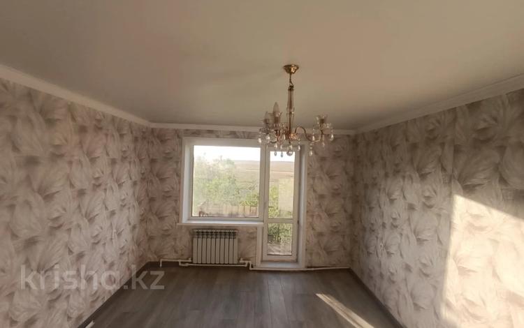1-бөлмелі пәтер · 30 м² · 5/5 қабат, Сортировка, Жекибаева 148, бағасы: 6 млн ₸ в Караганде, Алихана Бокейханова р-н — фото 2